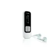 Philips GoGear MP3 player SA2540/02
