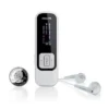 Philips GoGear MP3 player SA2540/02
