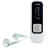 Philips GoGear MP3 player SA2540/02
