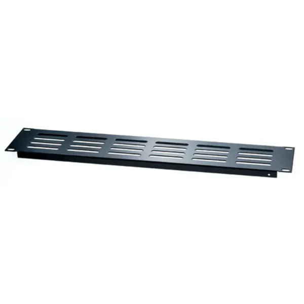 Chief EVP-1 rack accessory Vented blank panel