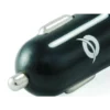 Conceptronic 2-Port USB Car Tablet Charger 2.1A