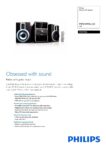 PDF Preview