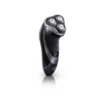 Philips Norelco PowerTouch wet and dry electric razor AT895/41