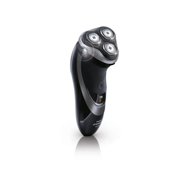 Philips Norelco PowerTouch wet and dry electric razor AT895/41