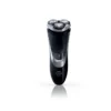 Philips Norelco PowerTouch wet and dry electric razor AT895/41