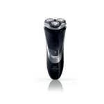Philips Norelco PowerTouch wet and dry electric razor AT895/41