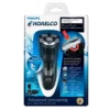 Philips Norelco PowerTouch wet and dry electric razor AT895/41