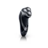 Philips Norelco PowerTouch wet and dry electric razor AT895/41