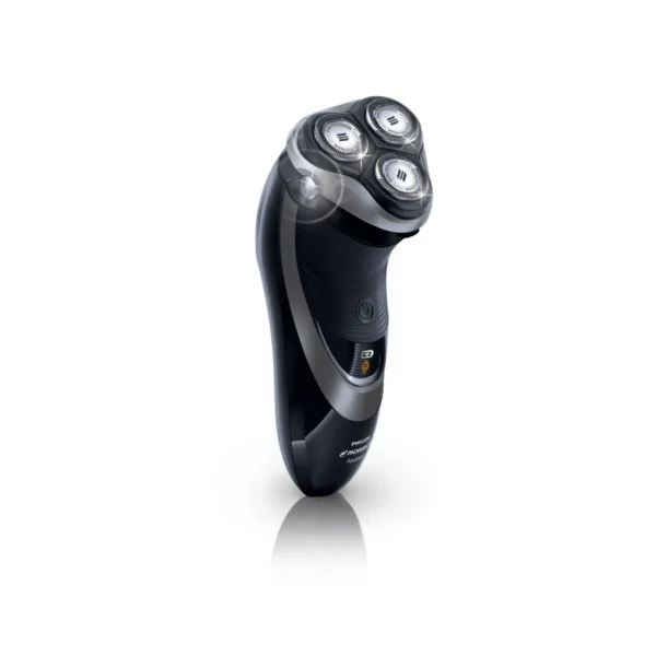 Philips Norelco PowerTouch wet and dry electric razor AT895/41