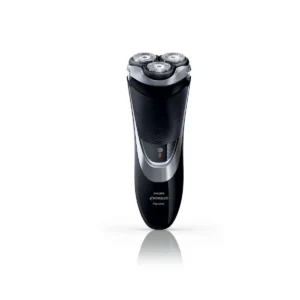Philips Norelco PowerTouch wet and dry electric razor AT895/41