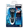 Philips Norelco PowerTouch wet and dry electric razor AT895/41