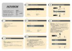 PDF Preview