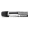 HP Compaq dc7700 Ultra-slim Desktop PC