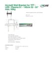 PDF Preview