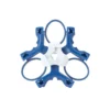 Philips CRP345/01 Shaving head retaining frame