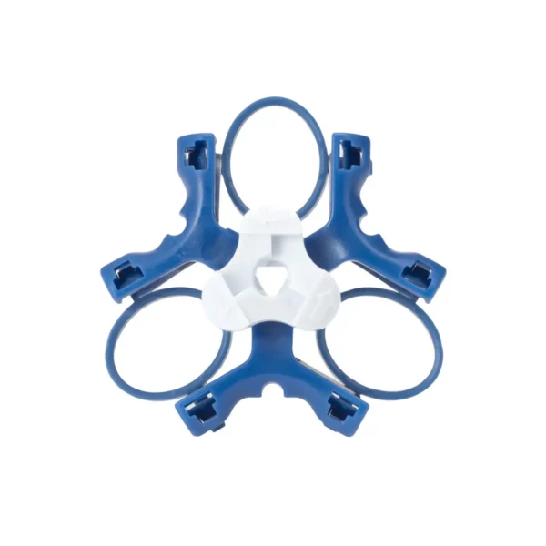 Philips CRP345/01 Shaving head retaining frame