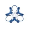 Philips CRP345/01 Shaving head retaining frame