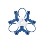 Philips CRP345/01 Shaving head retaining frame