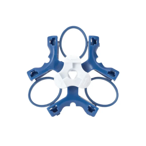 Philips CRP345/01 Shaving head retaining frame