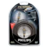 Philips Digital coax cable SWA6724/10