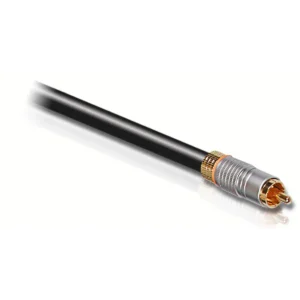 Philips Digital coax cable SWA6724/10