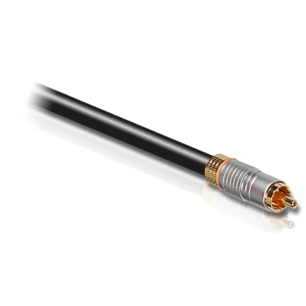 Philips Digital coax cable SWA6724/10