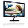 Philips IPS LED monitor 227E3QPHSU/00