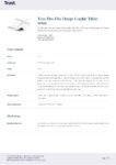 PDF Preview
