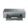 HP 3-in-1 NAS Docking Station