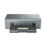 HP 3-in-1 NAS Docking Station