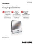 PDF Preview
