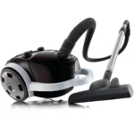 Philips Jewel FC9062/01 Vacuum cleaner with bag