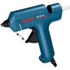 Bosch GKP 200 CE Hot glue gun Blue 500 W