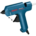 Bosch GKP 200 CE Hot glue gun Blue 500 W