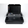 GBC Binding Machine CombBind® C340