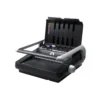 GBC Binding Machine CombBind® C340