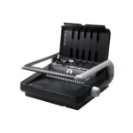 GBC Binding Machine CombBind® C340
