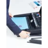 GBC Binding Machine CombBind® C340