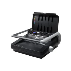 GBC Binding Machine CombBind® C340