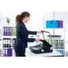 GBC Binding Machine CombBind® C340