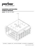 PDF Preview