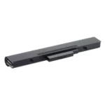 HP RW557AA laptop spare part Battery