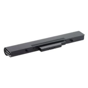 HP RW557AA laptop spare part Battery