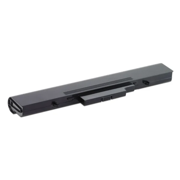 HP RW557AA laptop spare part Battery