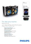 PDF Preview