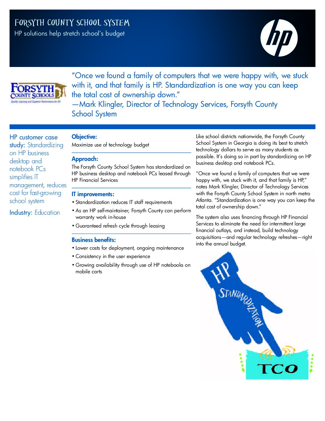 PDF Preview