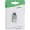 InLine USB 2.0 Card Reader internal for MicroSD cards