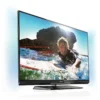 Philips 6000 series Smart LED TV 32PFL6007T/12