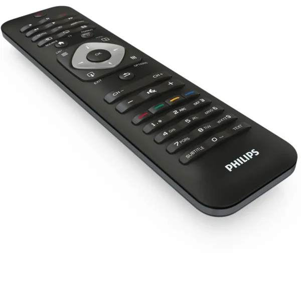 Philips 6000 series Smart LED TV 32PFL6007T/12