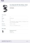 PDF Preview